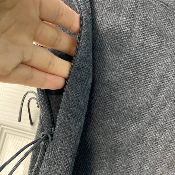 Pull and bear NWOT unisex workout joggers sweatpants X-Large - Picture 4 of 9